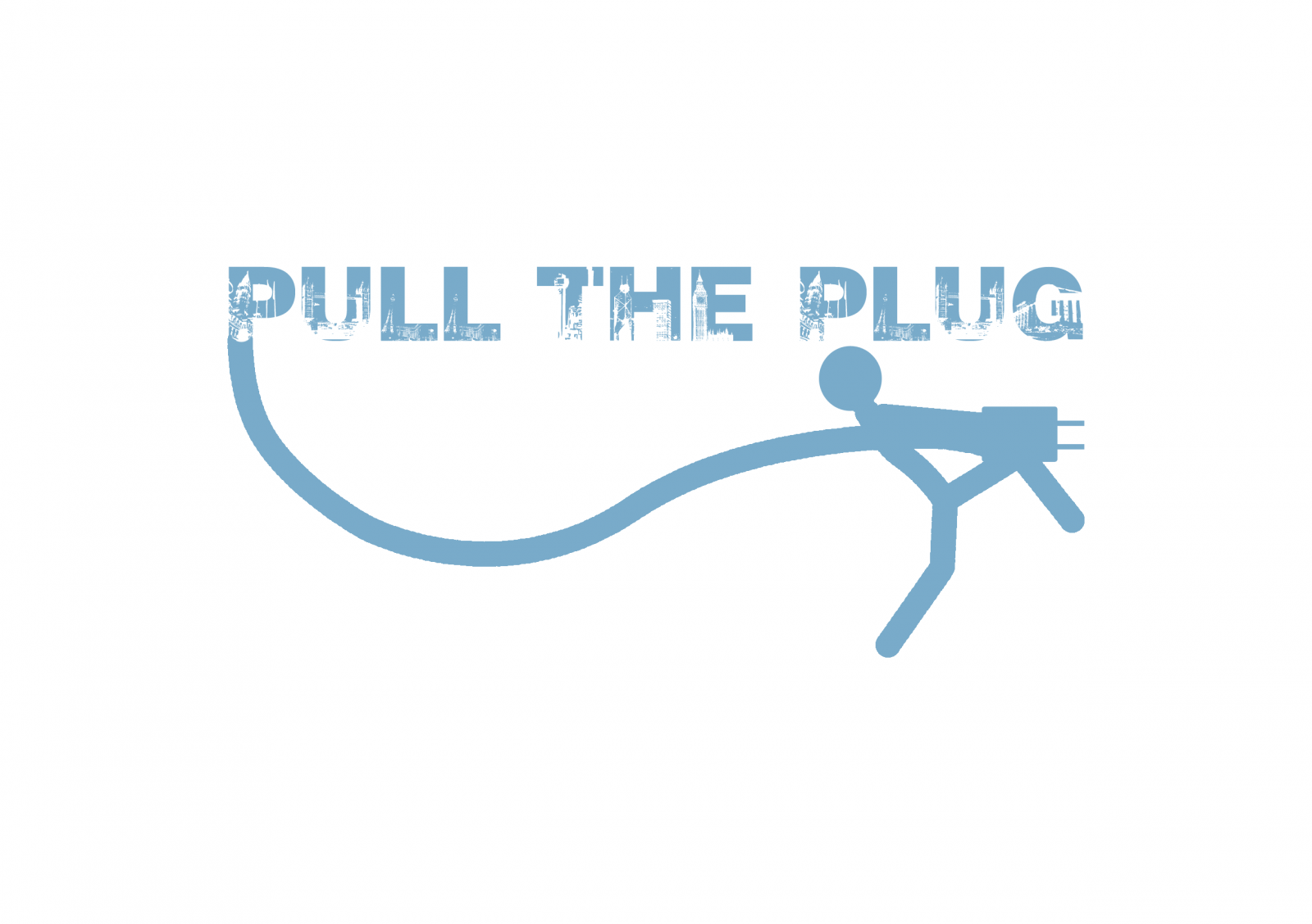 Pull the Plug