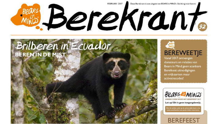 Adverteren