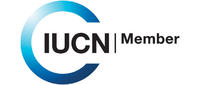 Persbericht over IUCN motie MO27