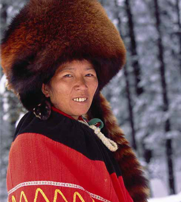 red-panda-hat.jpg 