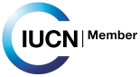 IUCN