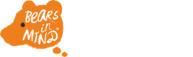 Bears in Mind